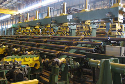 �߉�偠t��܇(ch��)�g